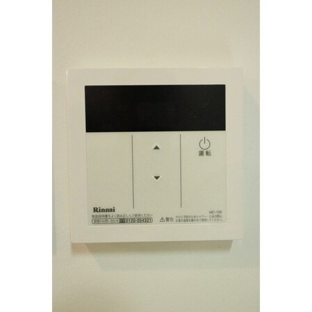 プレミアステージ大崎の物件内観写真